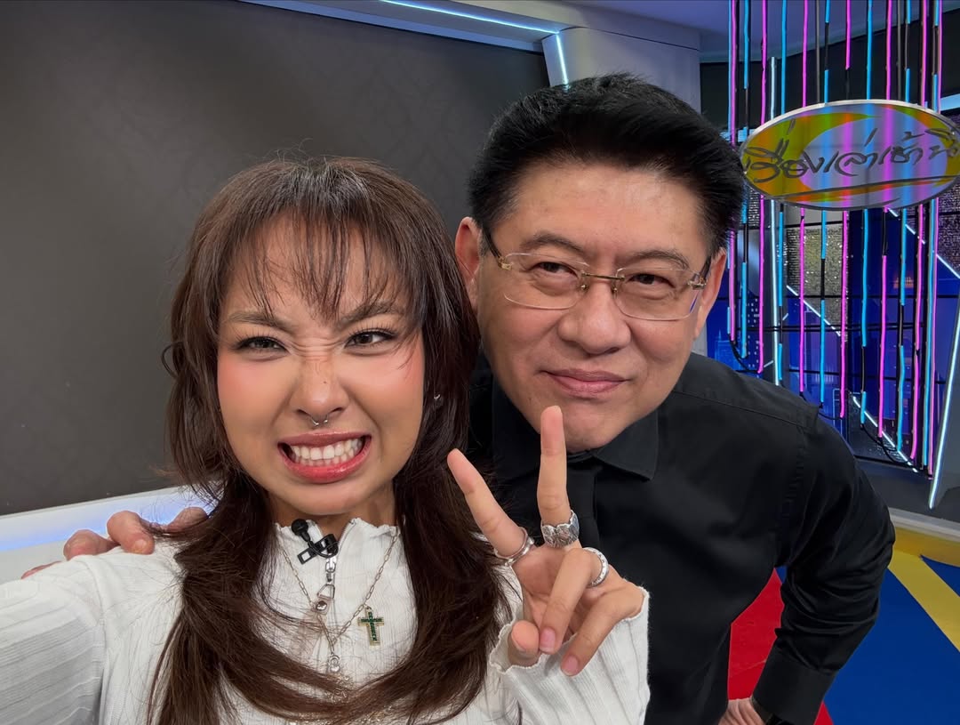 สรยุทธ สุทัศนะจินดา
