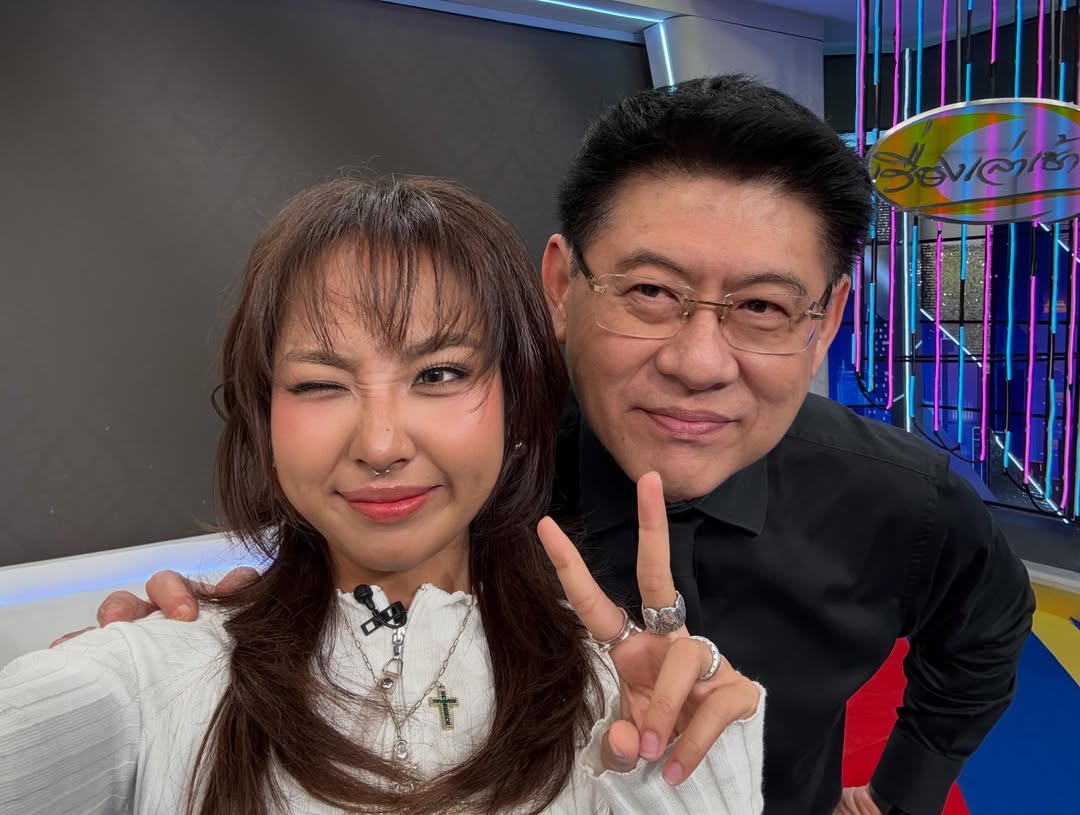 สรยุทธ สุทัศนะจินดา