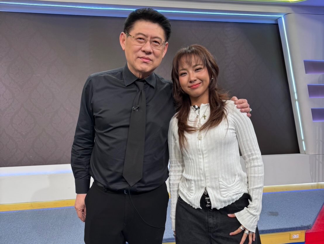 สรยุทธ สุทัศนะจินดา