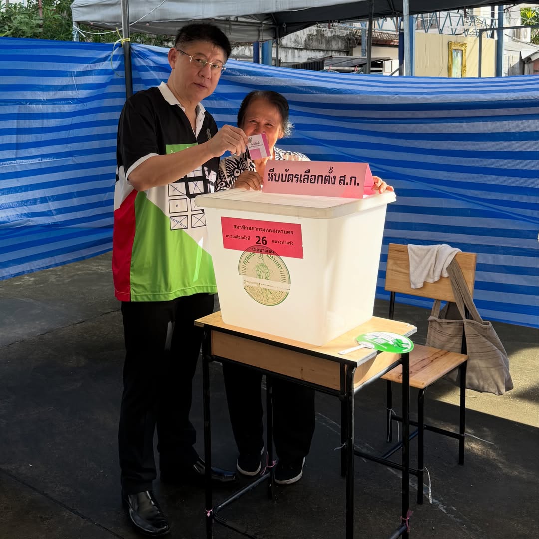 สรยุทธ สุทัศนะจินดา