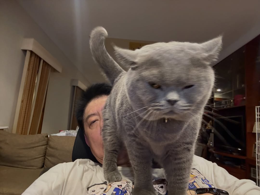 สรยุทธ สุทัศนะจินดา