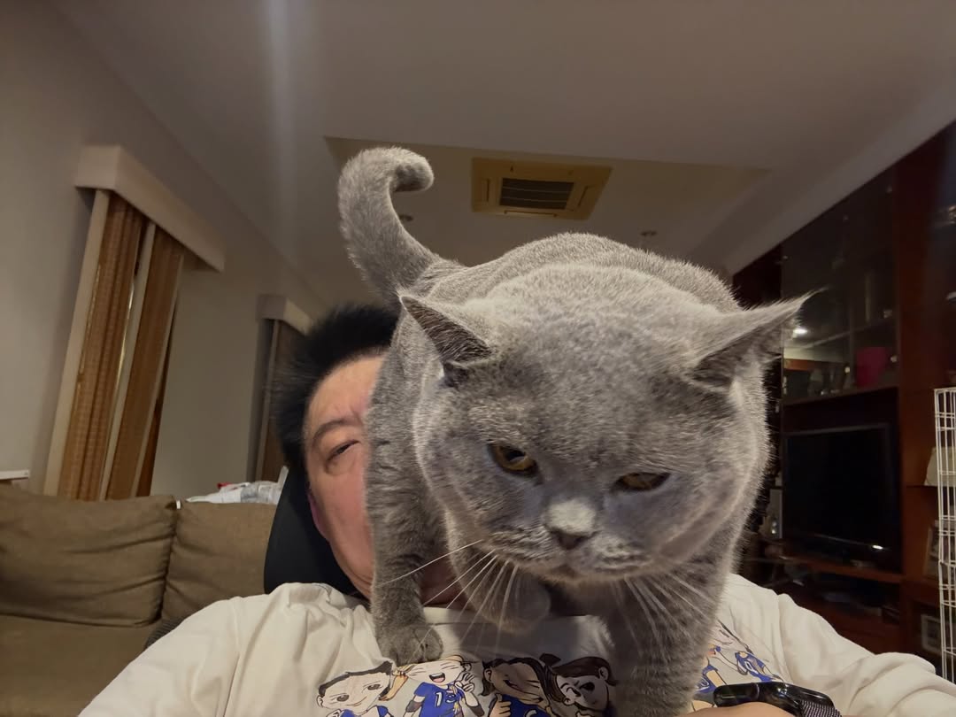 สรยุทธ สุทัศนะจินดา