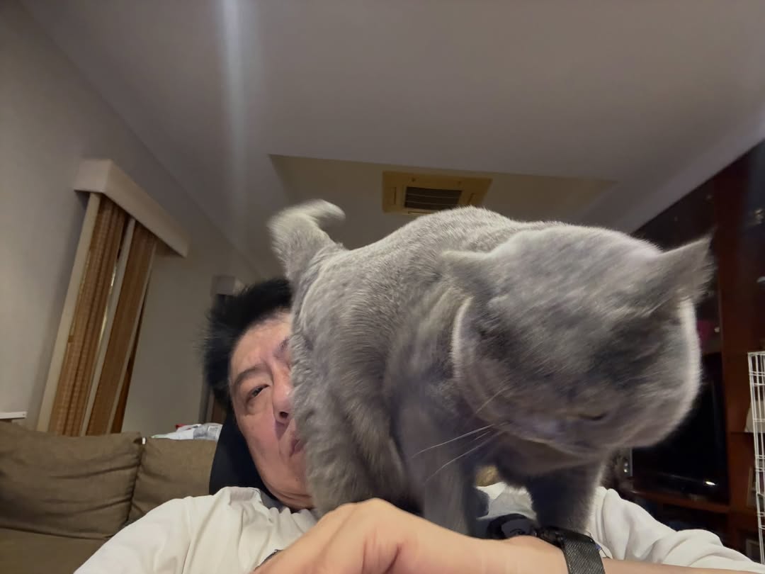 สรยุทธ สุทัศนะจินดา