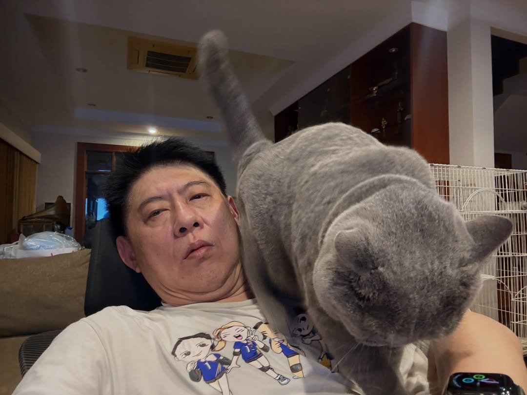 สรยุทธ สุทัศนะจินดา