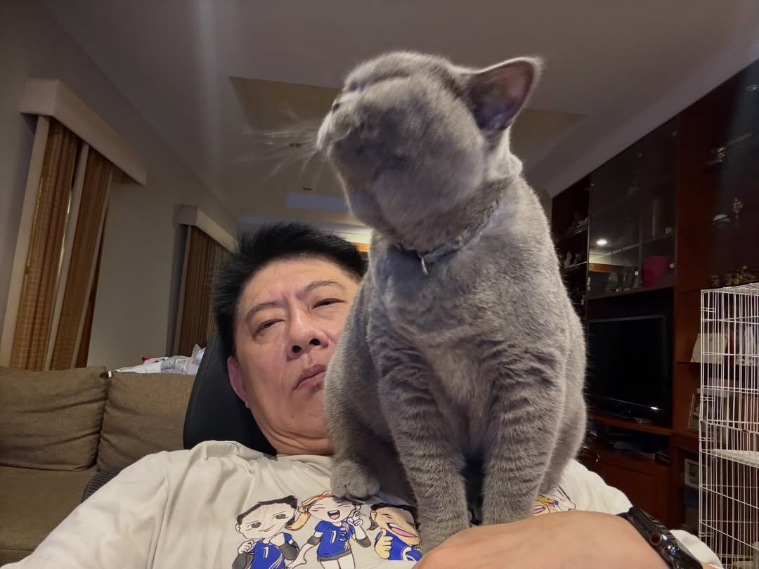 สรยุทธ สุทัศนะจินดา