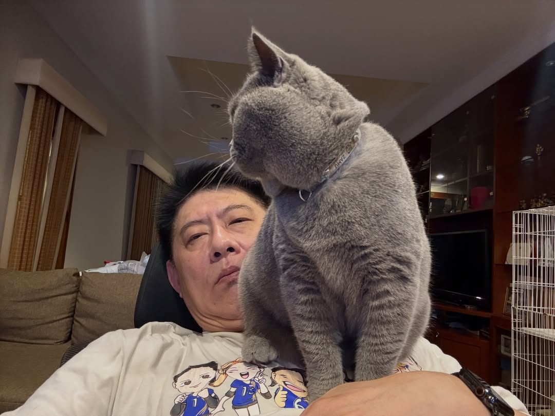 สรยุทธ สุทัศนะจินดา
