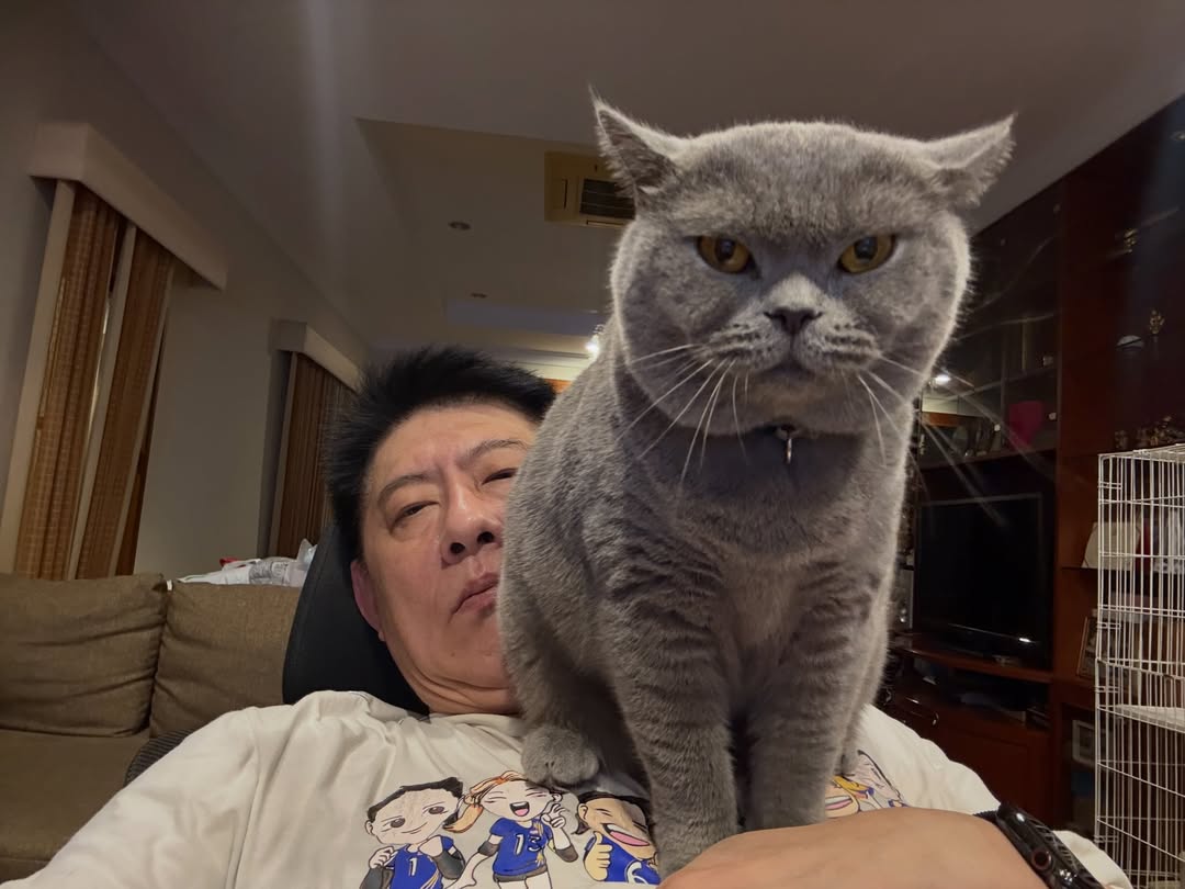 สรยุทธ สุทัศนะจินดา