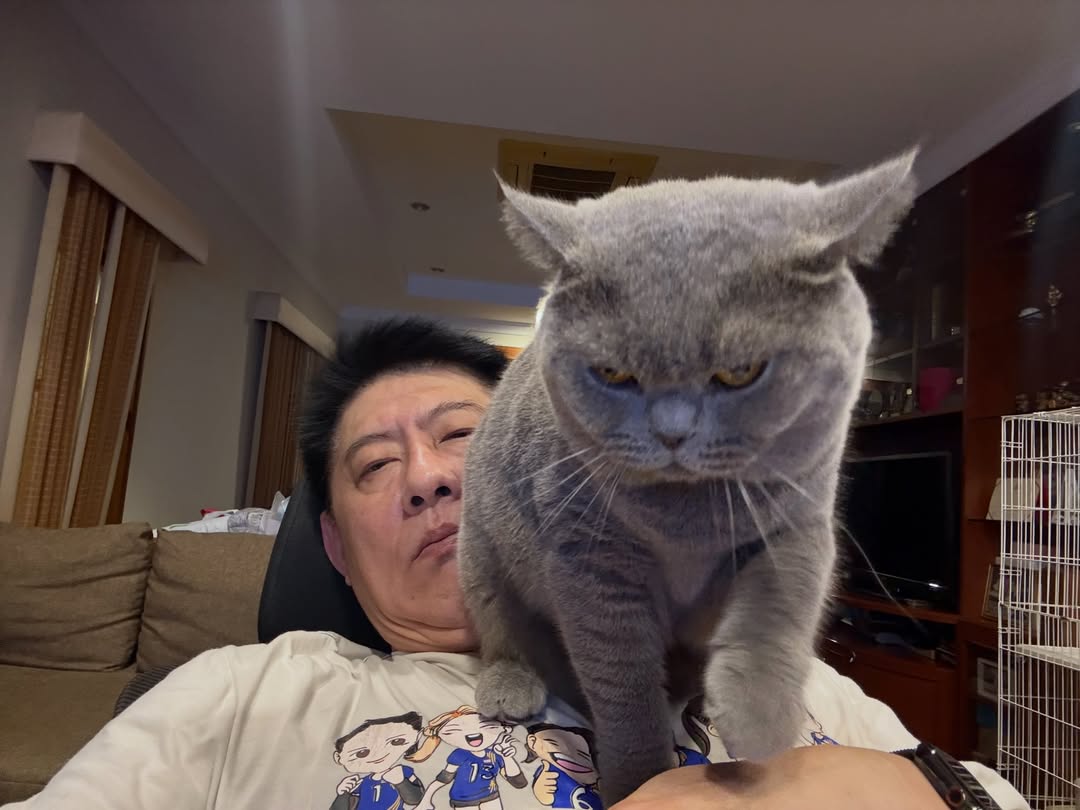 สรยุทธ สุทัศนะจินดา