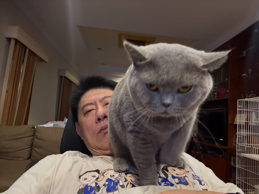 สรยุทธ สุทัศนะจินดา