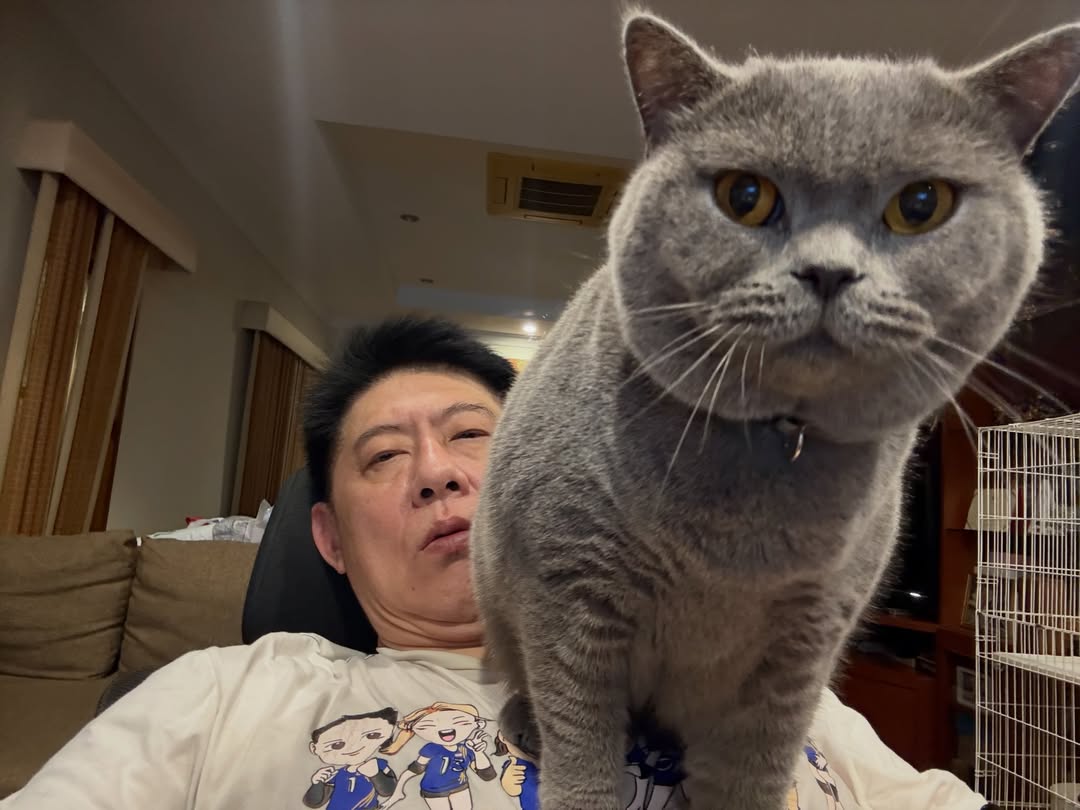 สรยุทธ สุทัศนะจินดา