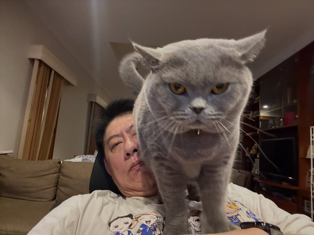 สรยุทธ สุทัศนะจินดา