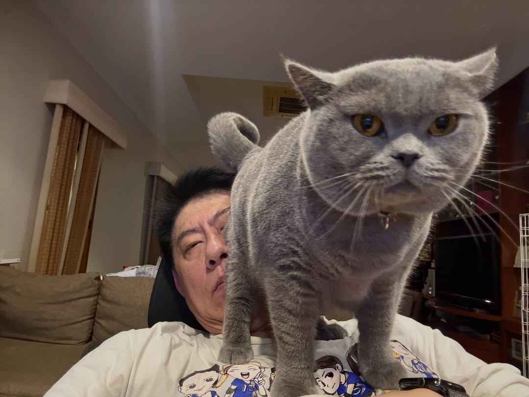 สรยุทธ สุทัศนะจินดา