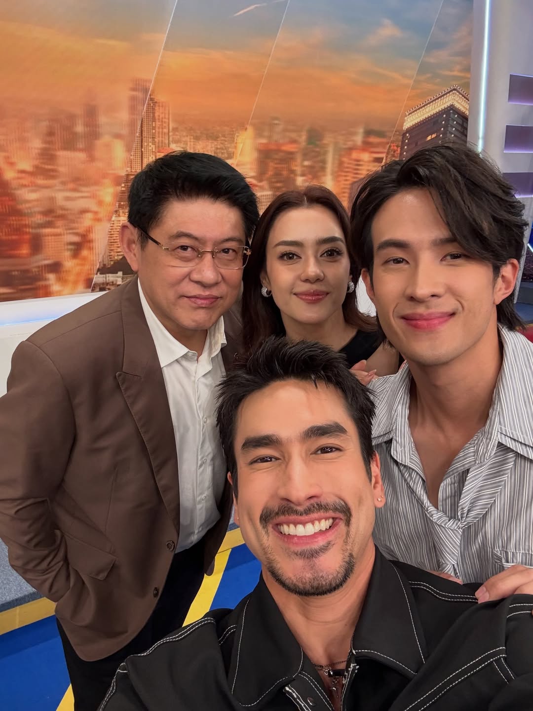 สรยุทธ สุทัศนะจินดา