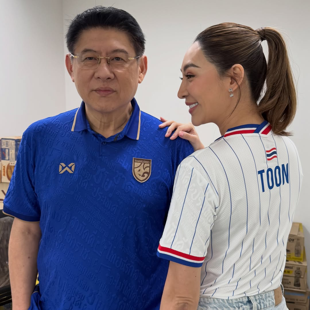 สรยุทธ สุทัศนะจินดา