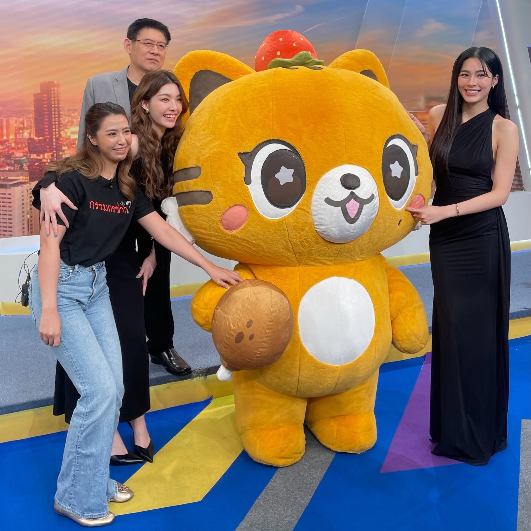 สรยุทธ สุทัศนะจินดา