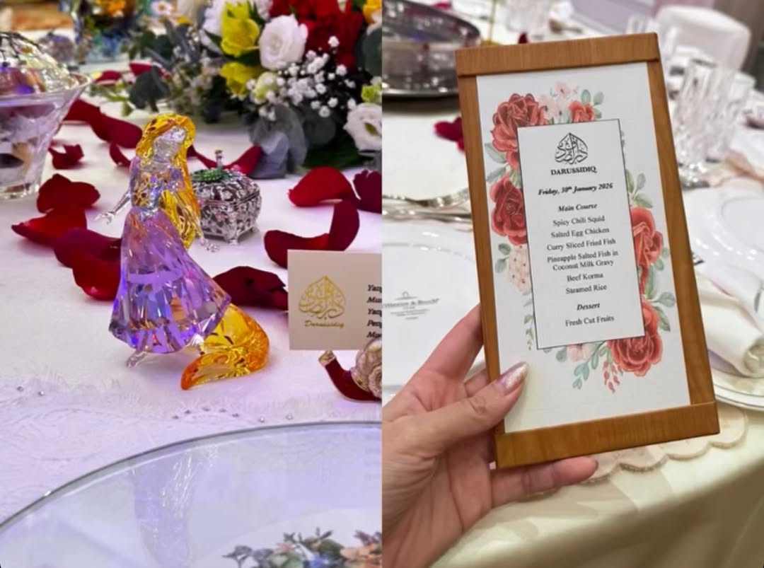 พลอยใส - ธัญลักษณ์ โชคธนเดช