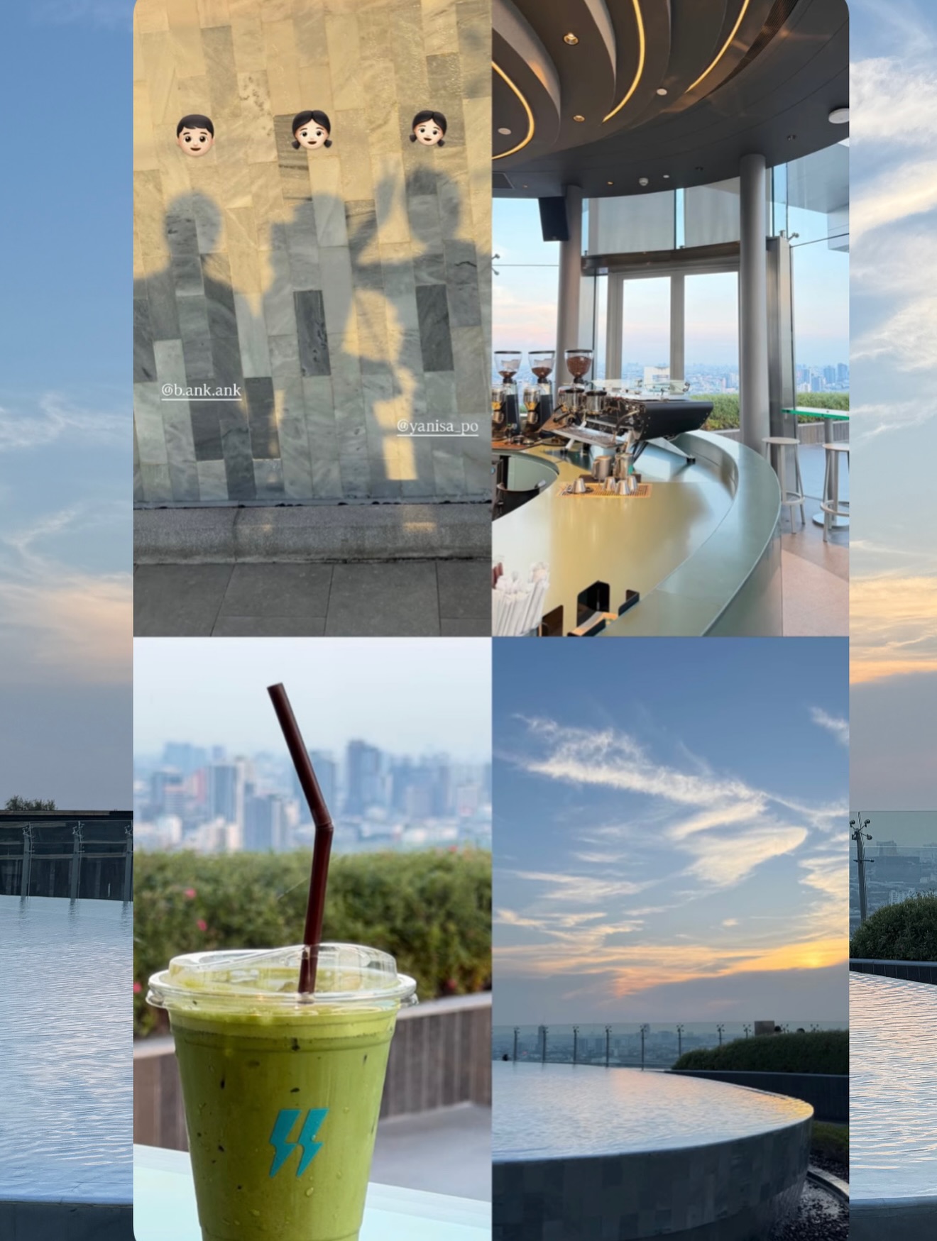 พลอยใส - ธัญลักษณ์ โชคธนเดช