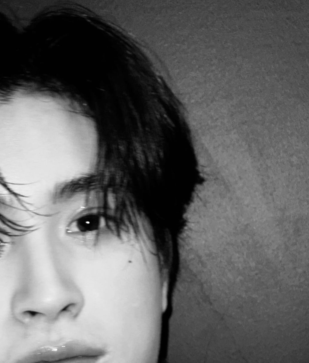 เจมีไนน์ - นรวิชญ์ ฐิติเจริญรักษ์