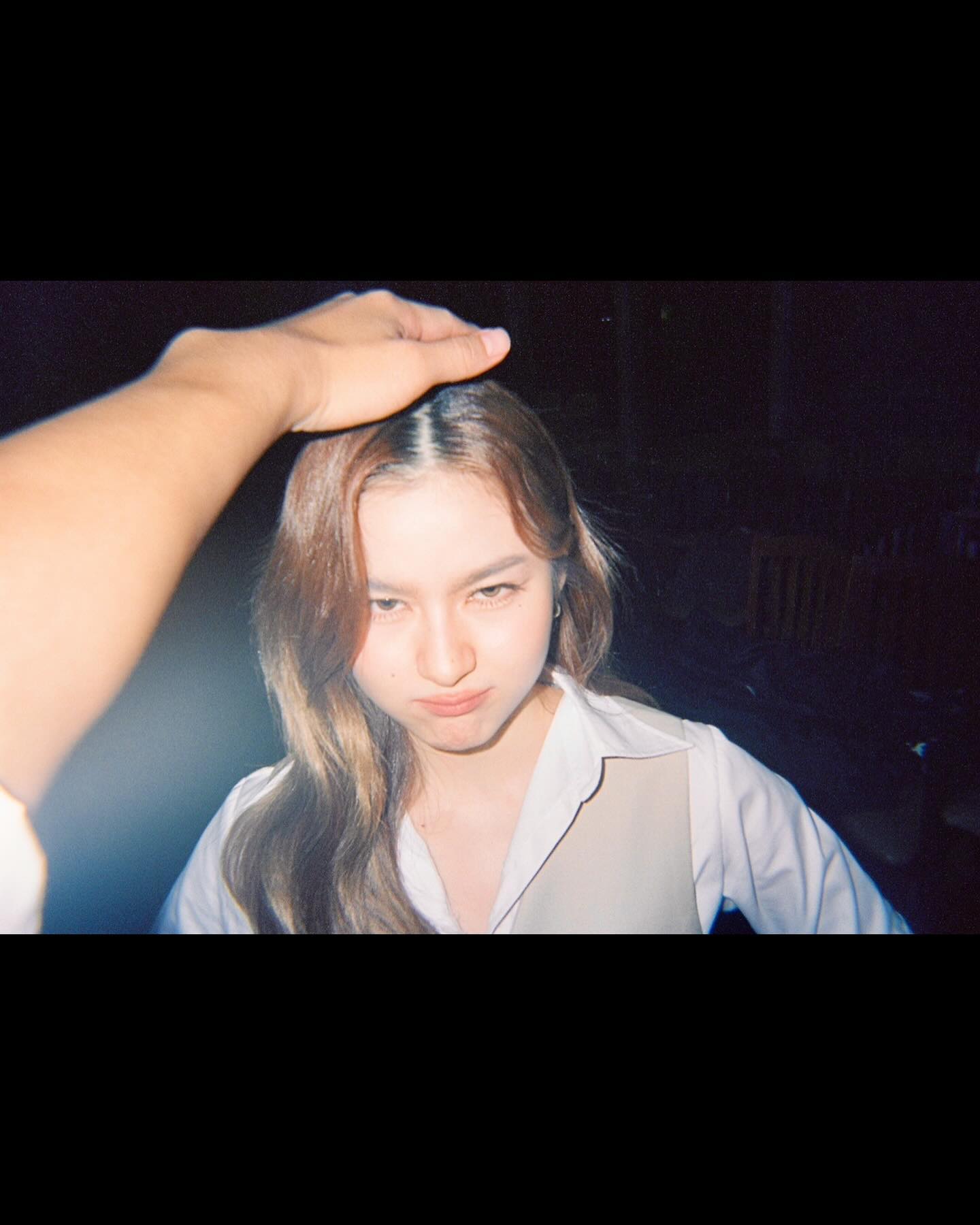 เจมีไนน์ - นรวิชญ์ ฐิติเจริญรักษ์