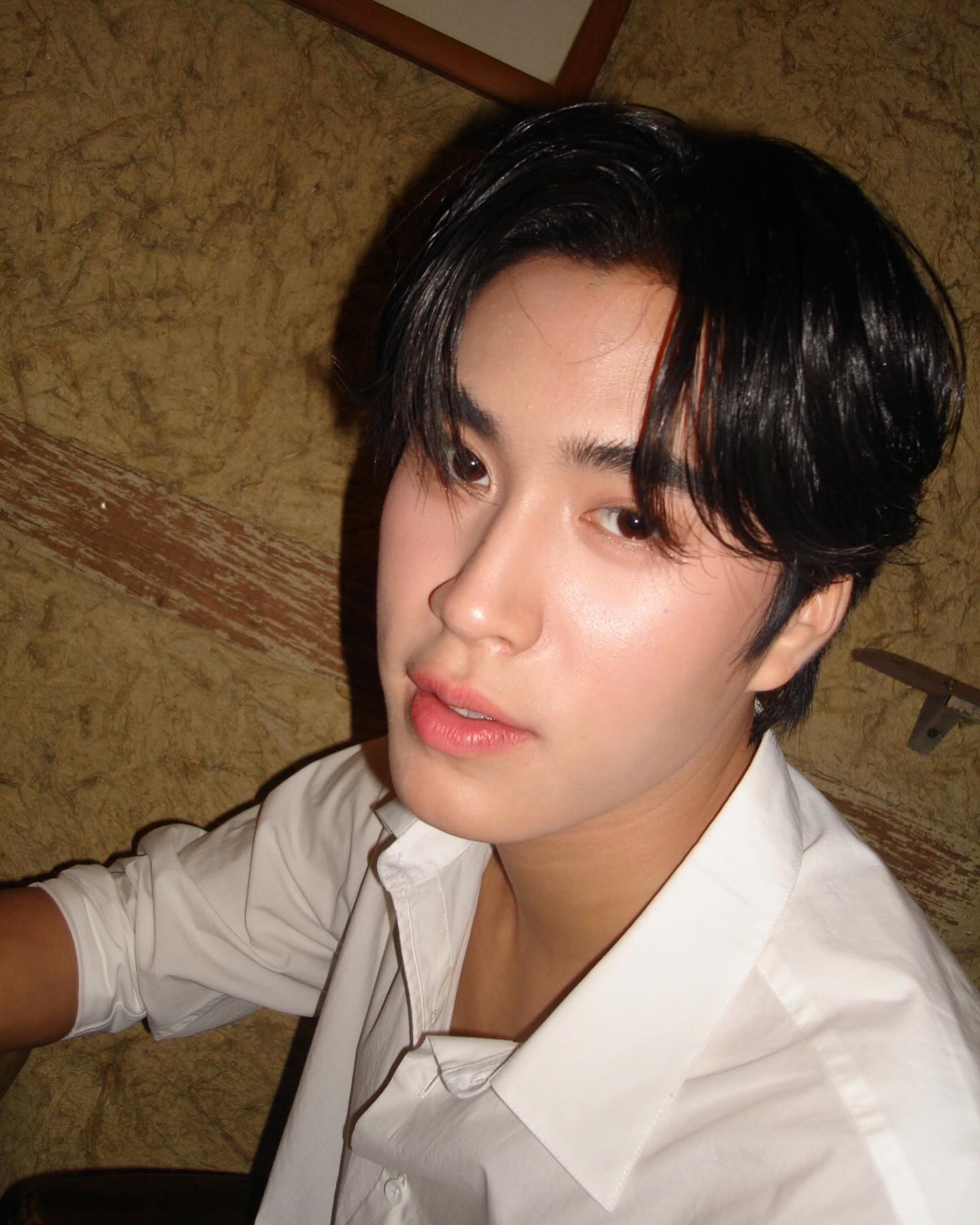 เจมีไนน์ - นรวิชญ์ ฐิติเจริญรักษ์