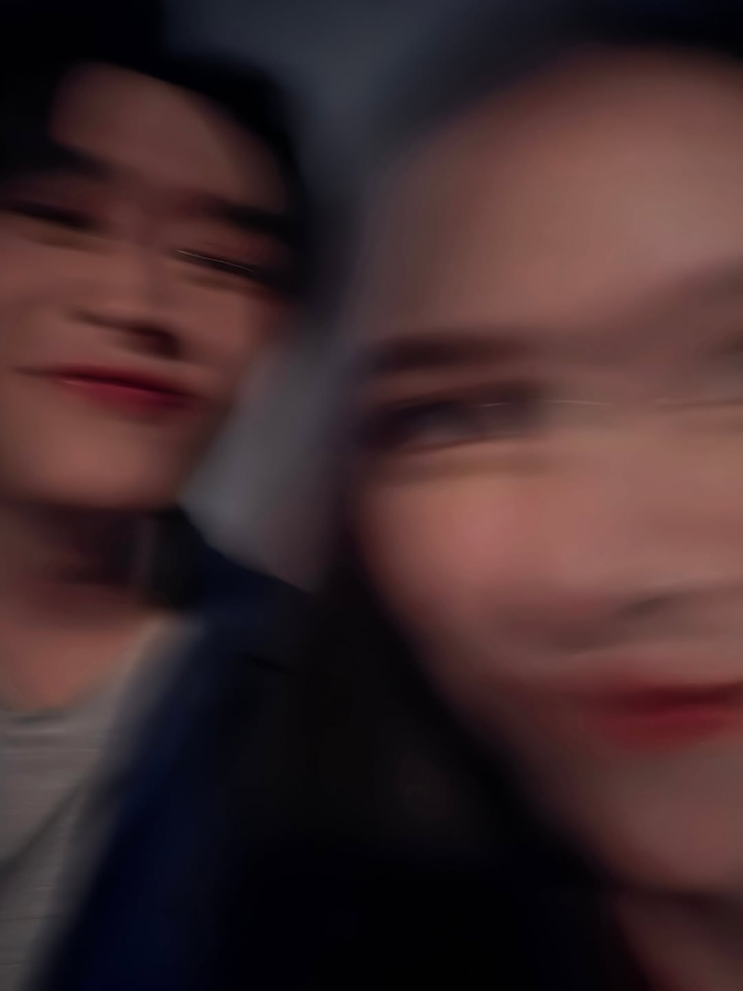เจมีไนน์ - นรวิชญ์ ฐิติเจริญรักษ์