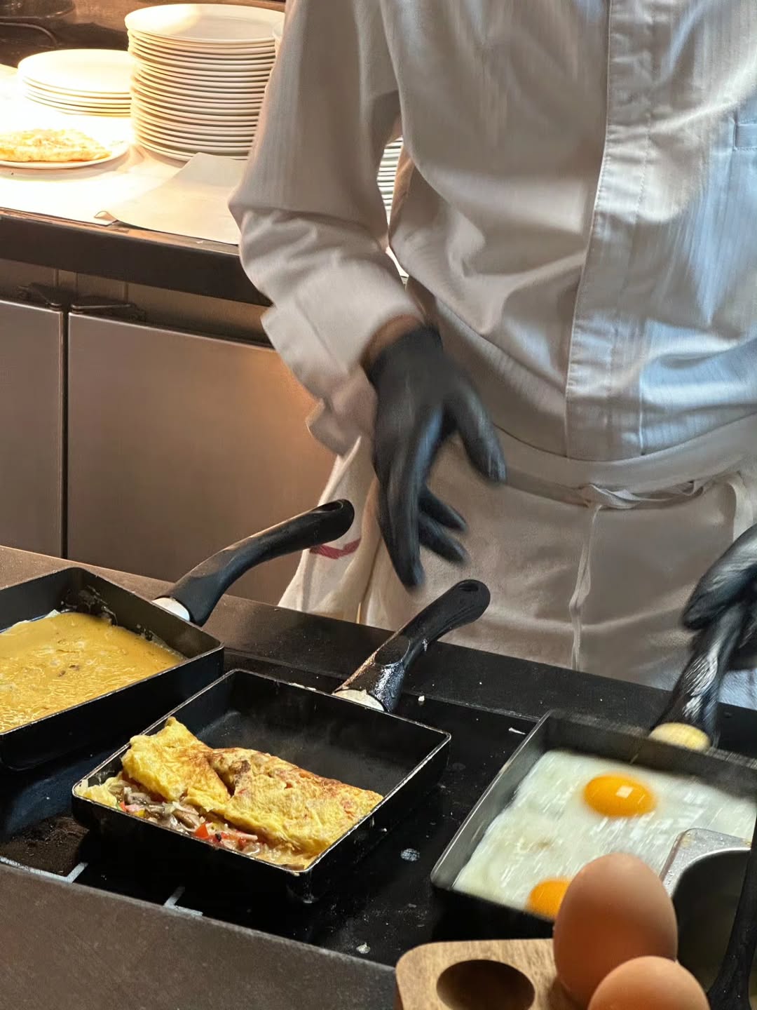 เจมีไนน์ - นรวิชญ์ ฐิติเจริญรักษ์