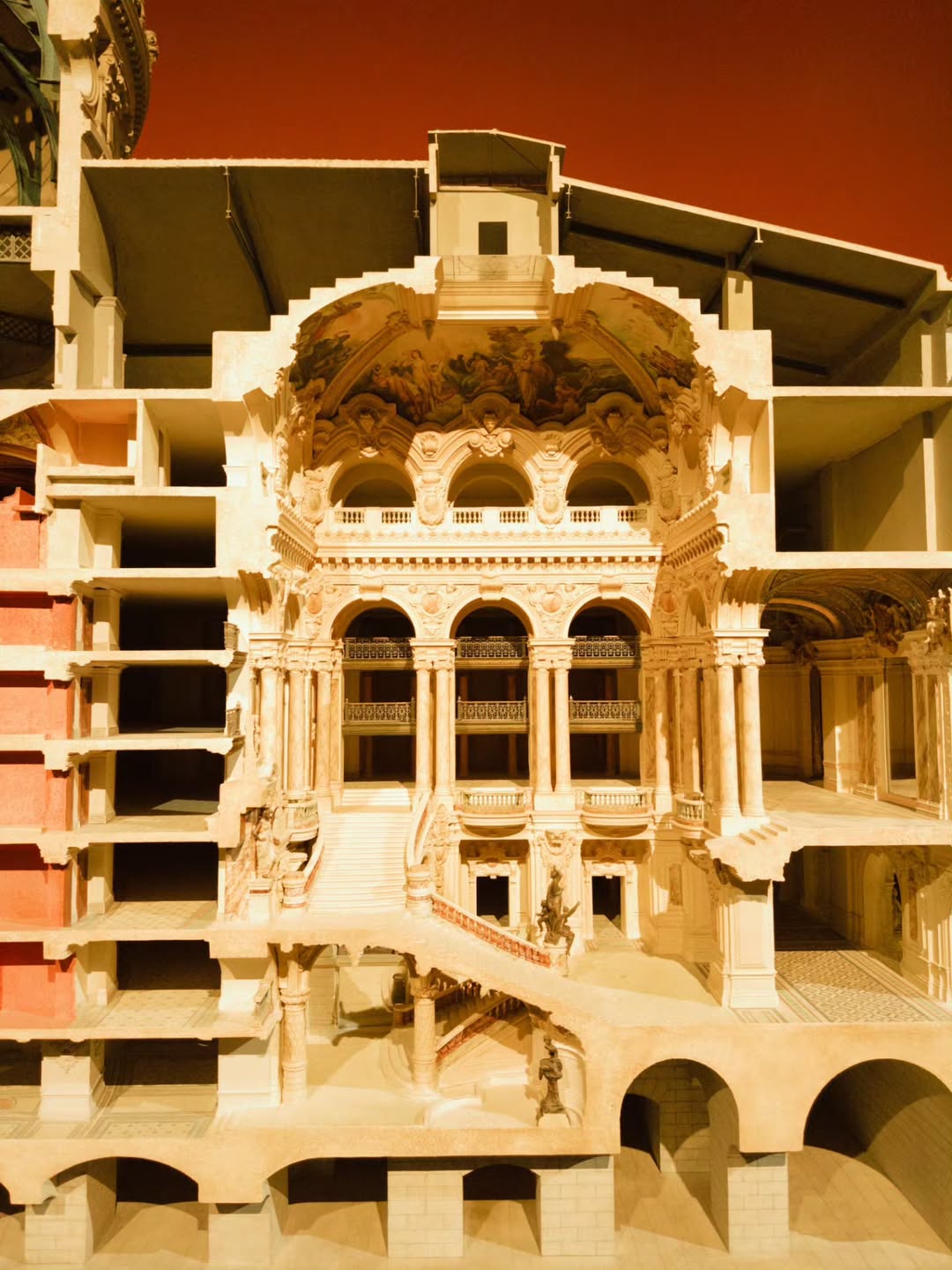 เจมีไนน์ - นรวิชญ์ ฐิติเจริญรักษ์