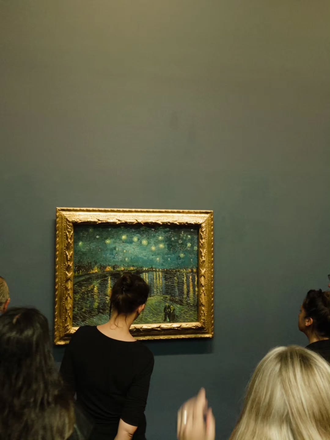 เจมีไนน์ - นรวิชญ์ ฐิติเจริญรักษ์