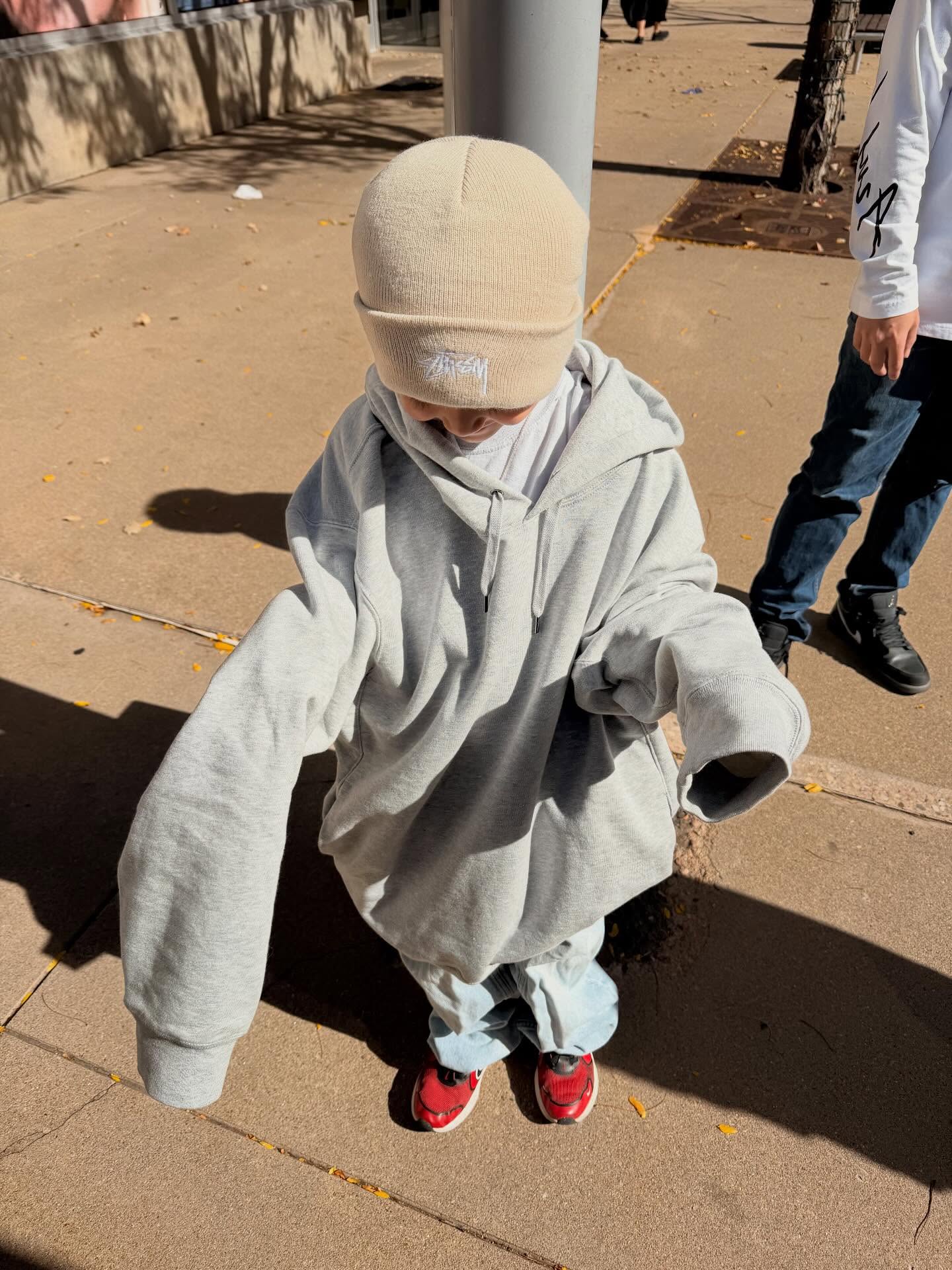 เจมีไนน์ - นรวิชญ์ ฐิติเจริญรักษ์