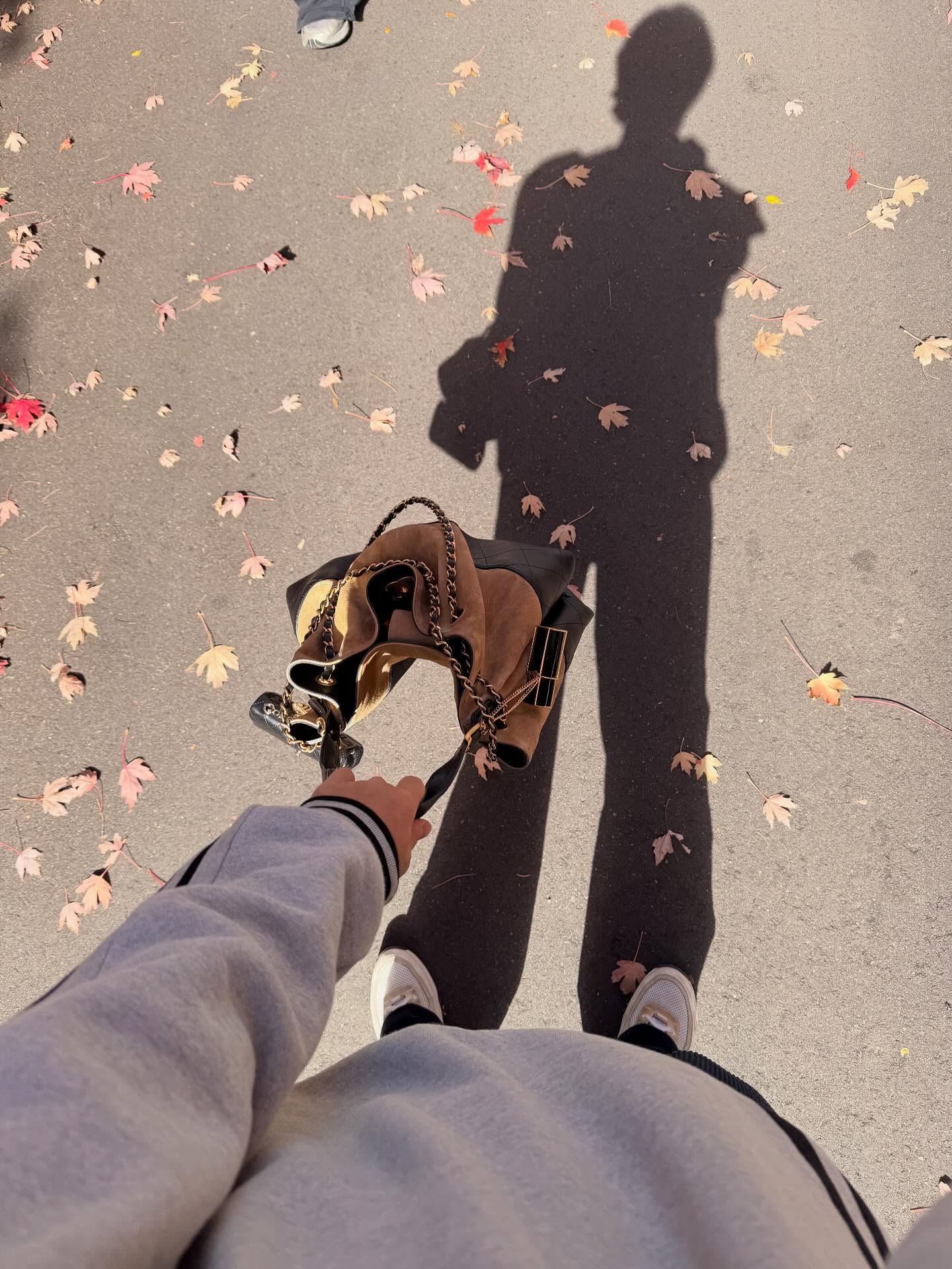 เจมีไนน์ - นรวิชญ์ ฐิติเจริญรักษ์