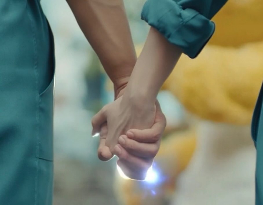 เจมีไนน์ - นรวิชญ์ ฐิติเจริญรักษ์