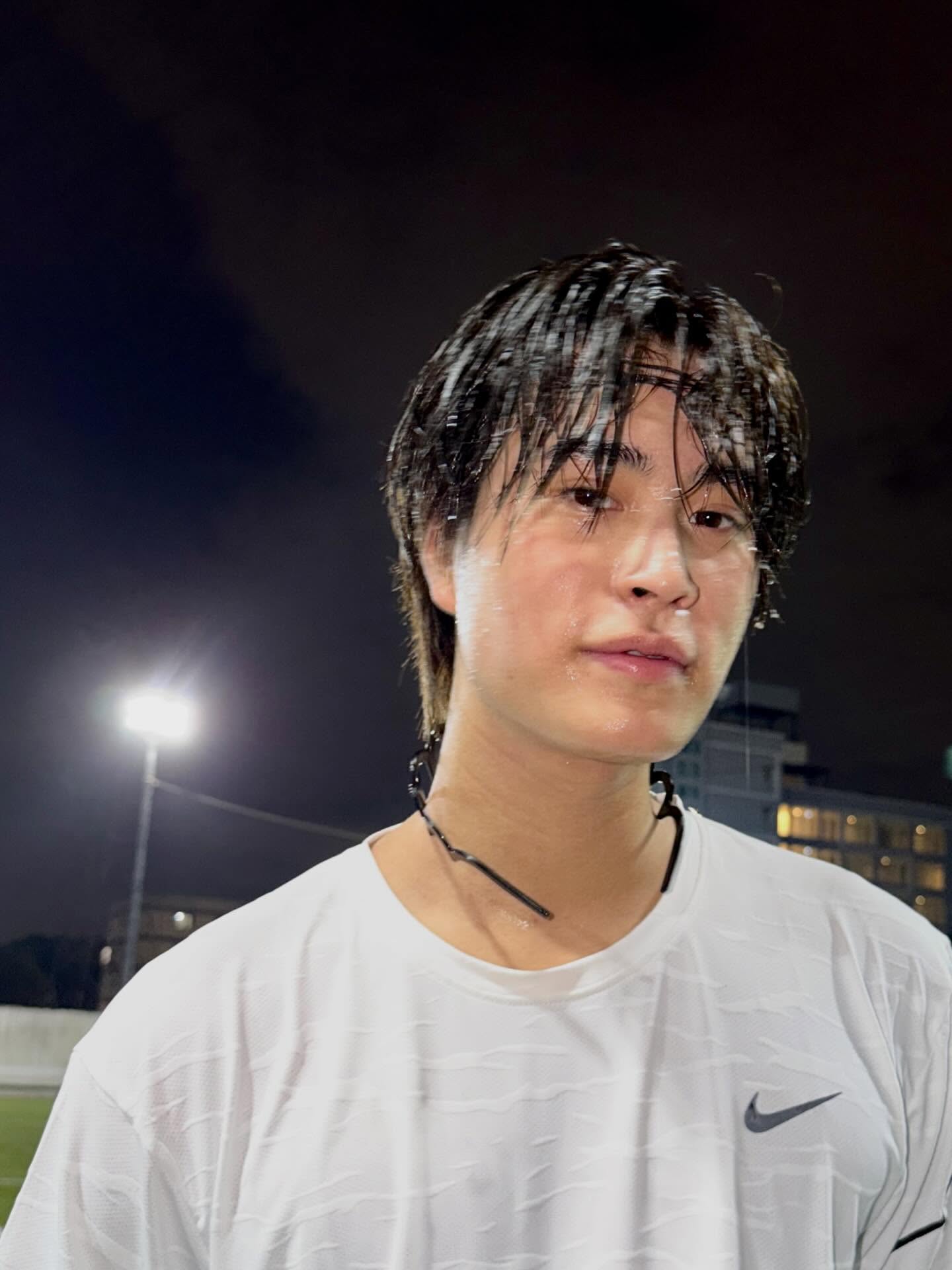 เจมีไนน์ - นรวิชญ์ ฐิติเจริญรักษ์