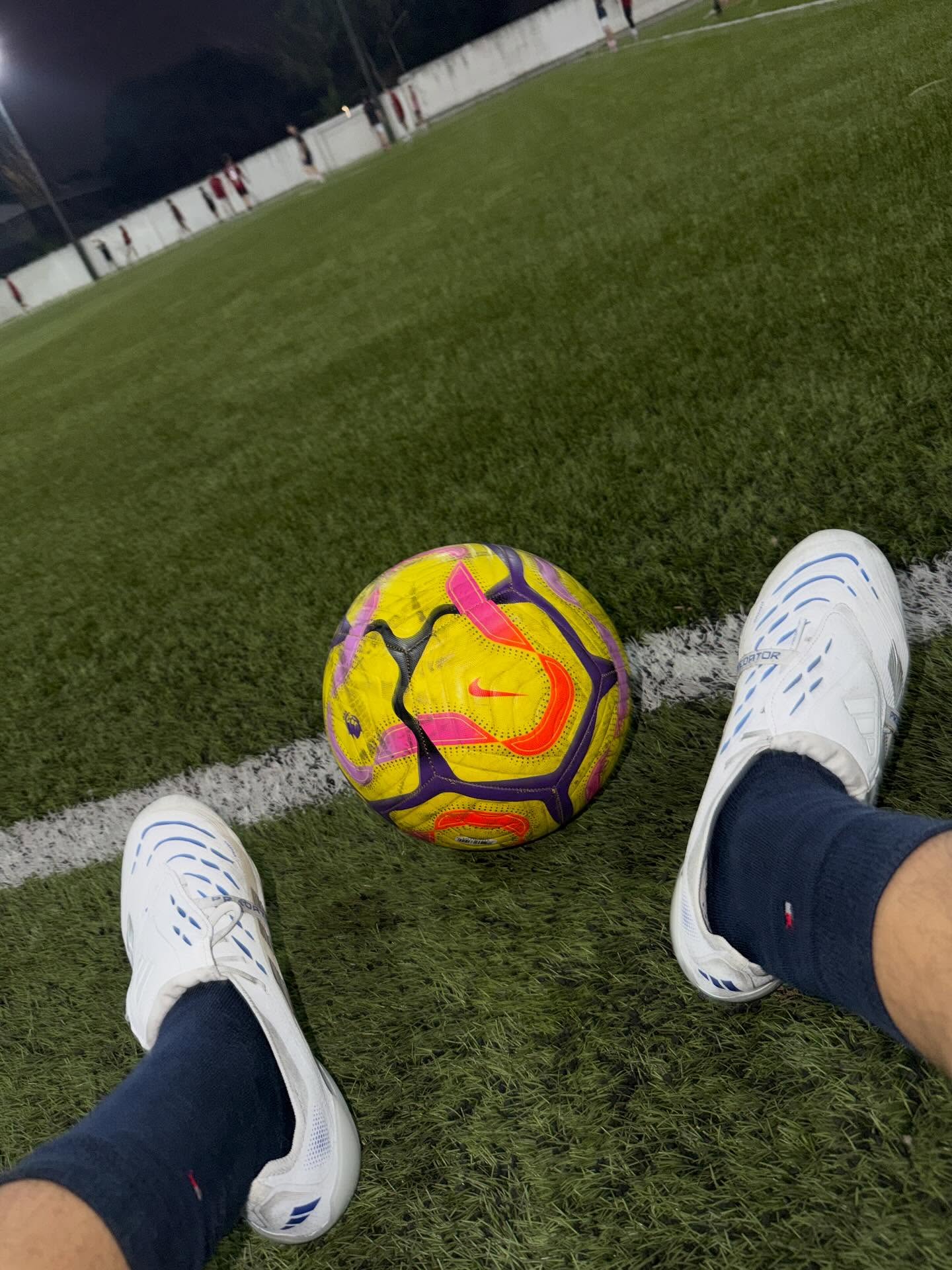 เจมีไนน์ - นรวิชญ์ ฐิติเจริญรักษ์