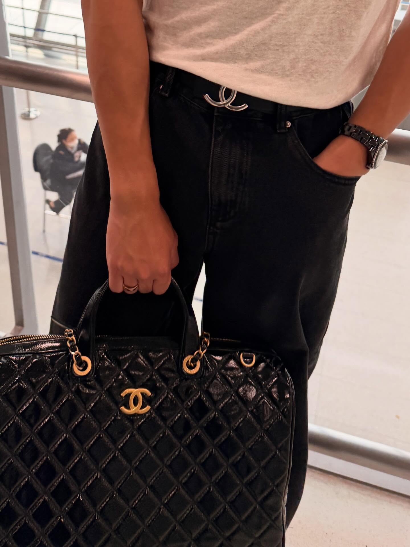 เจมีไนน์ - นรวิชญ์ ฐิติเจริญรักษ์