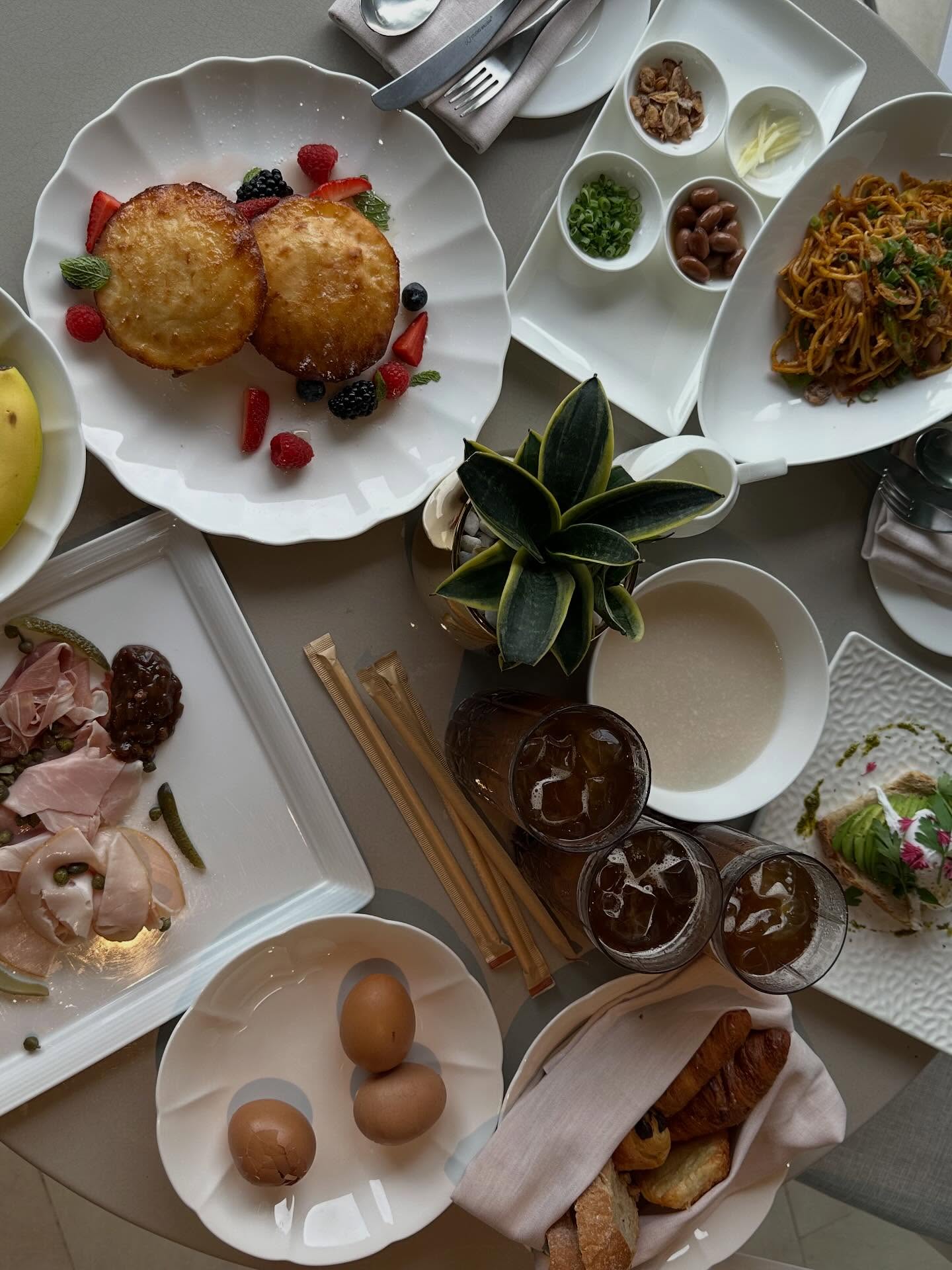 เจมีไนน์ - นรวิชญ์ ฐิติเจริญรักษ์