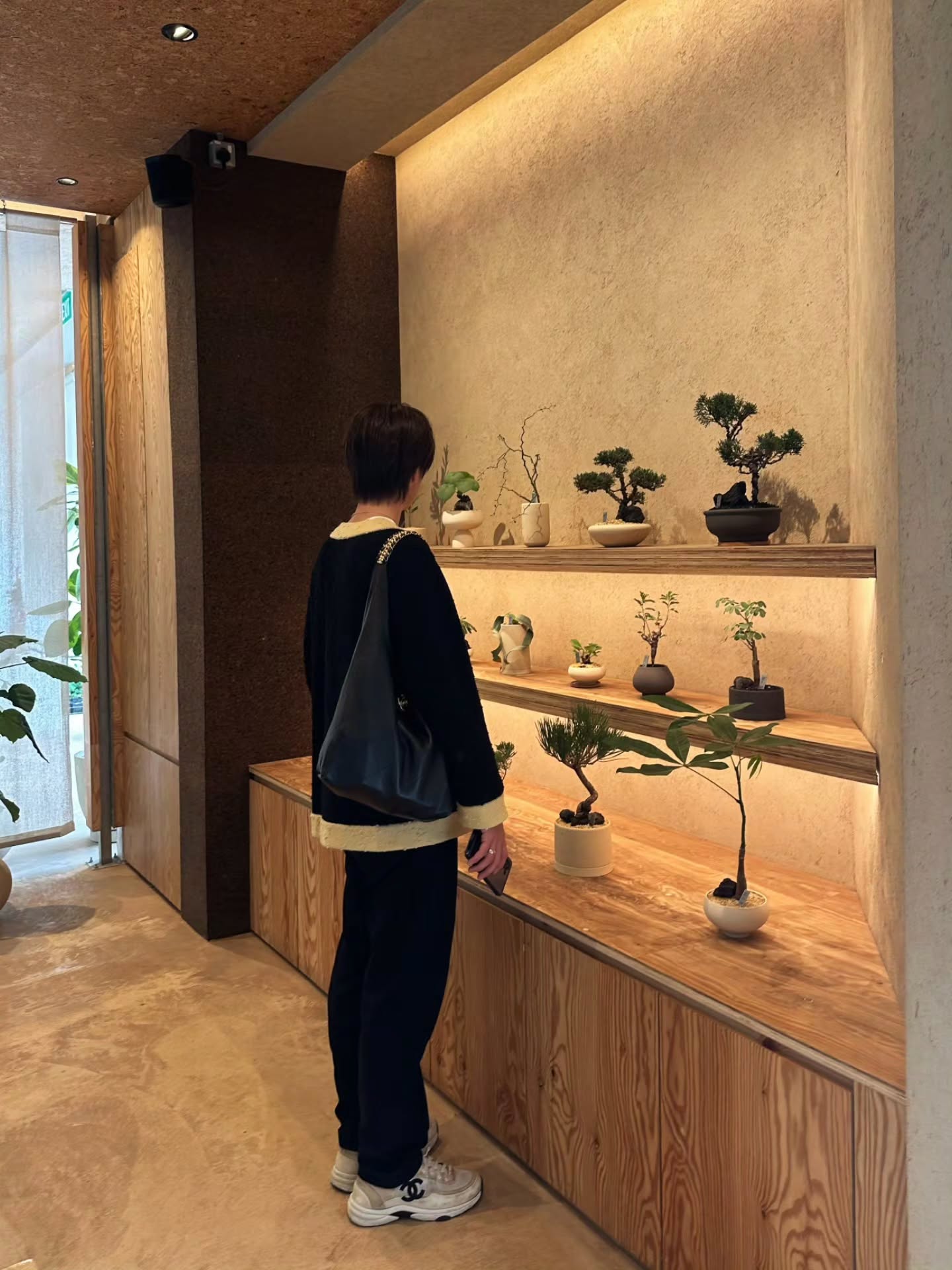 เจมีไนน์ - นรวิชญ์ ฐิติเจริญรักษ์