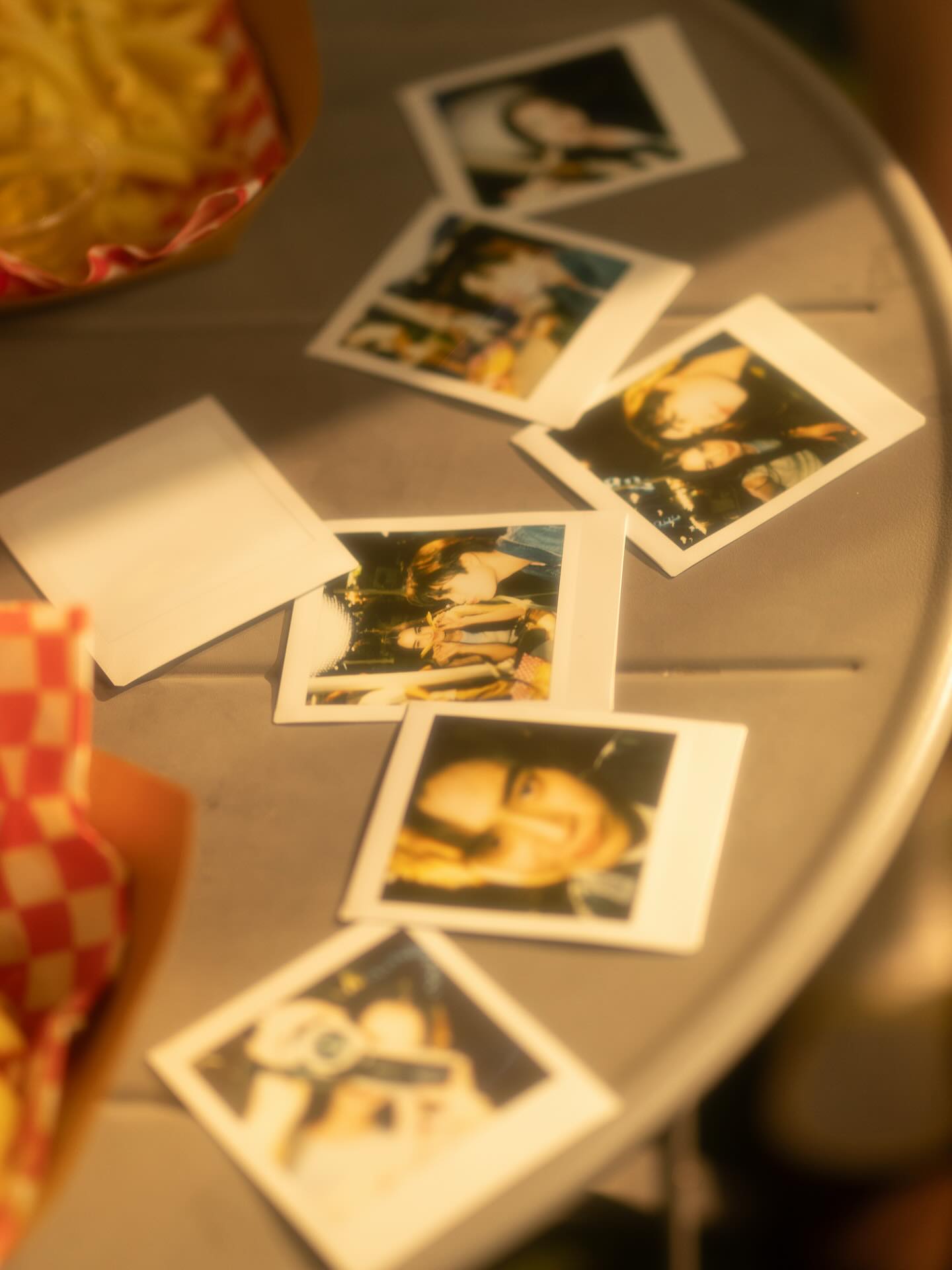 เจมีไนน์ - นรวิชญ์ ฐิติเจริญรักษ์