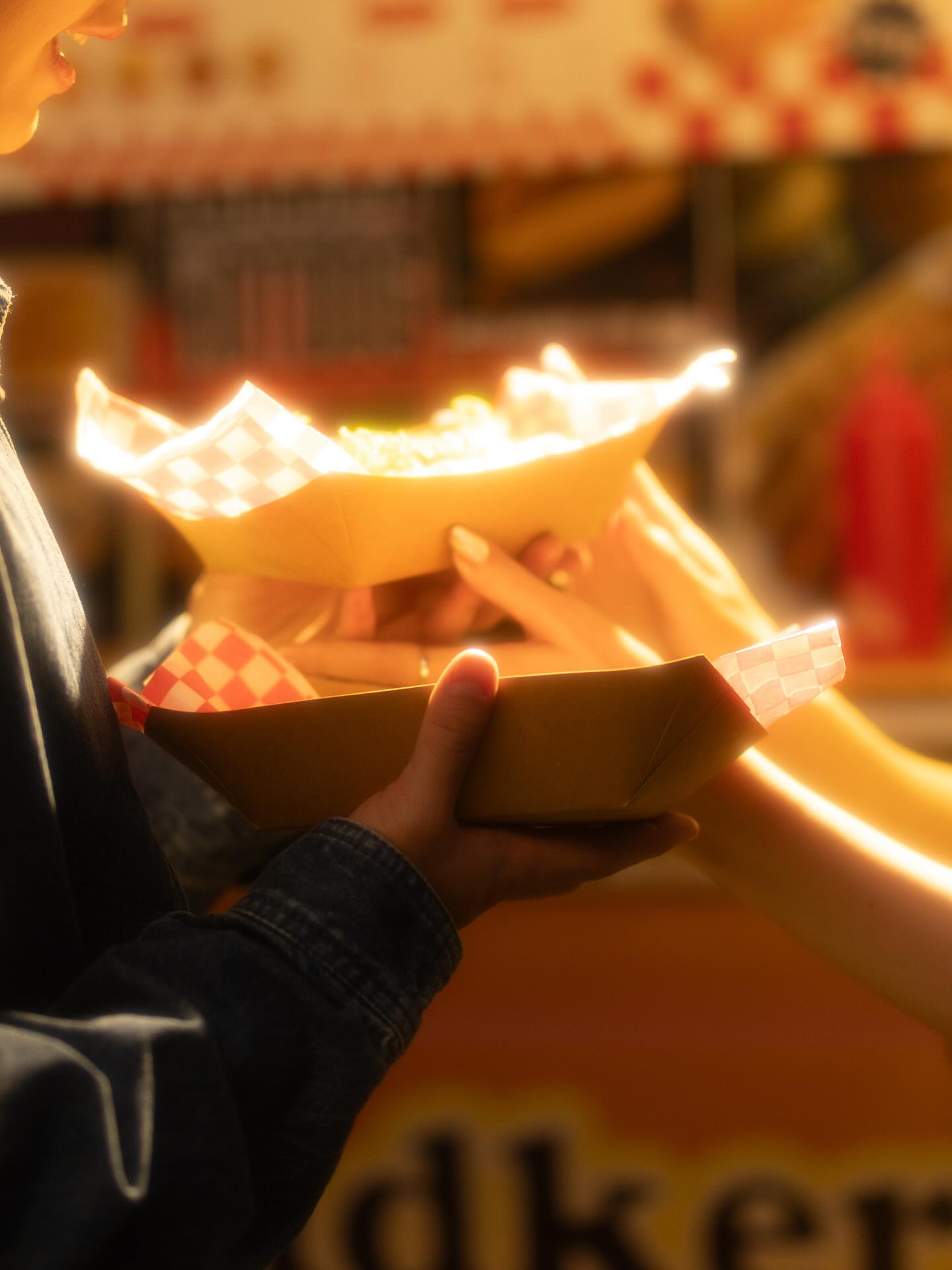 เจมีไนน์ - นรวิชญ์ ฐิติเจริญรักษ์