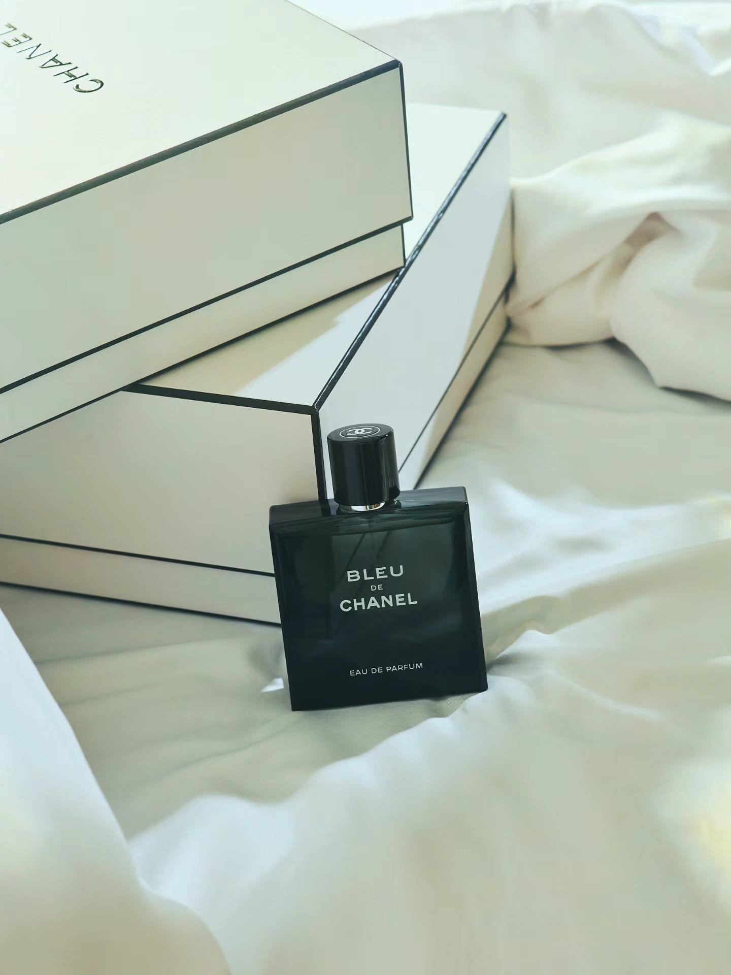 เจมีไนน์ - นรวิชญ์ ฐิติเจริญรักษ์