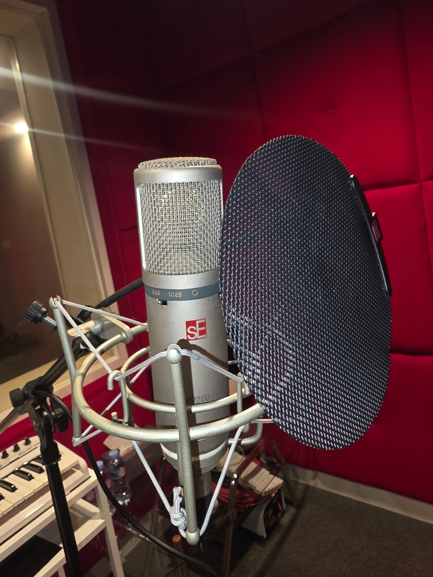 เจมีไนน์ - นรวิชญ์ ฐิติเจริญรักษ์