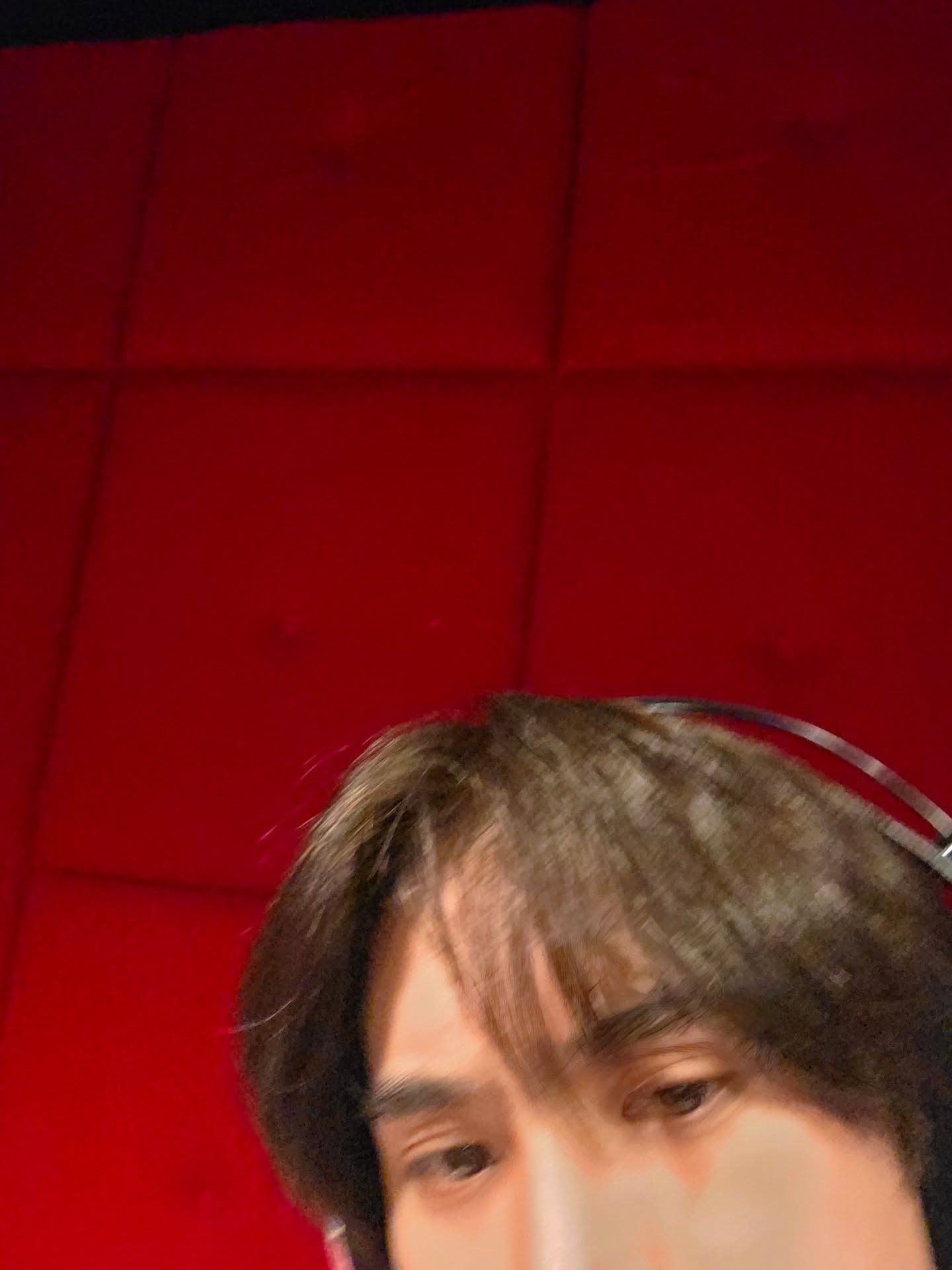 เจมีไนน์ - นรวิชญ์ ฐิติเจริญรักษ์