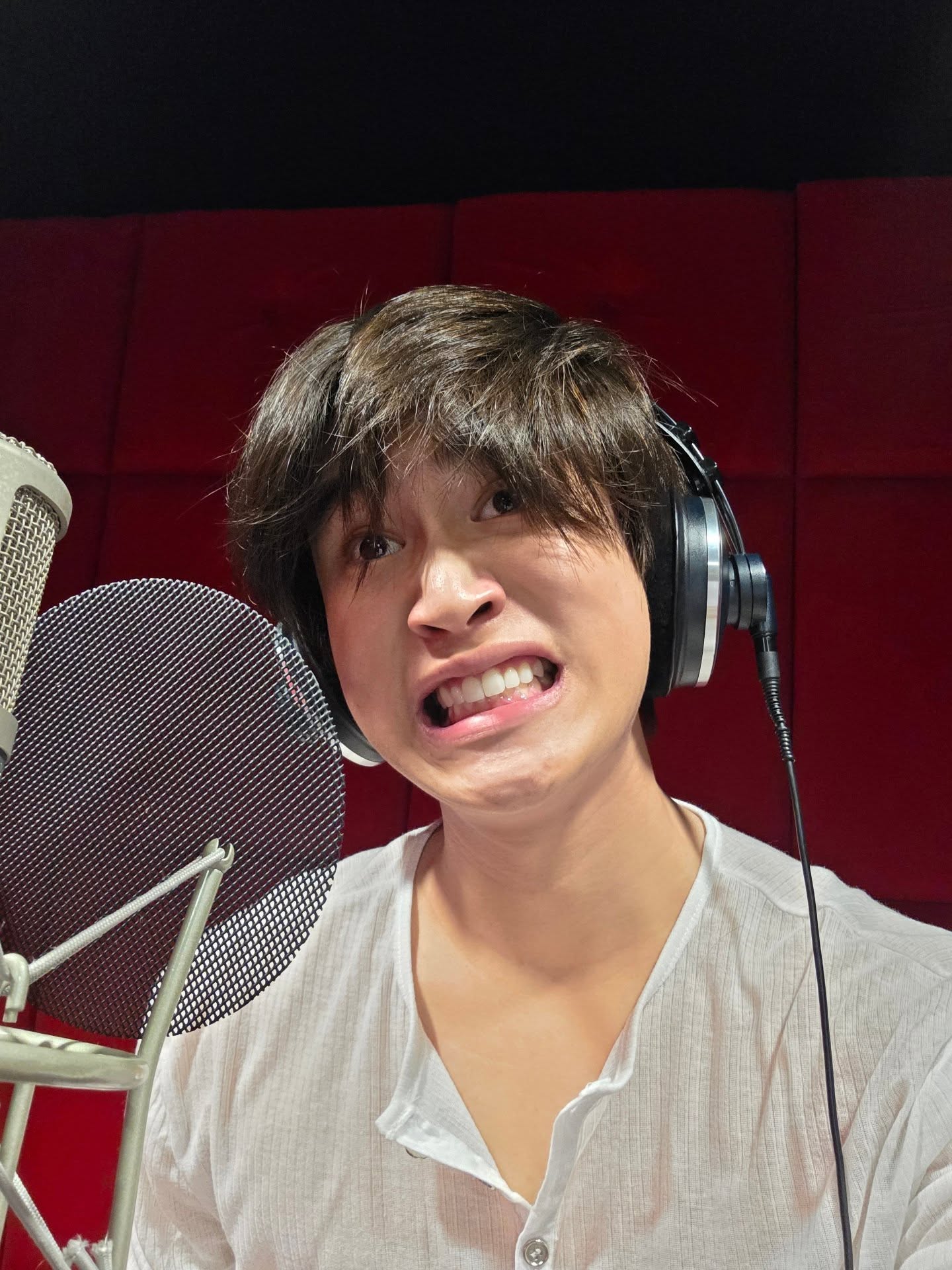 เจมีไนน์ - นรวิชญ์ ฐิติเจริญรักษ์