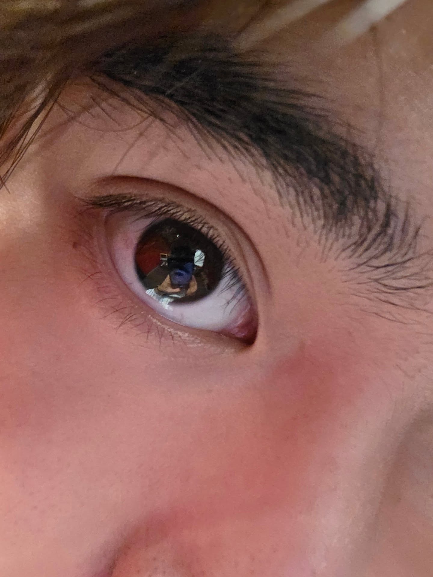 เจมีไนน์ - นรวิชญ์ ฐิติเจริญรักษ์