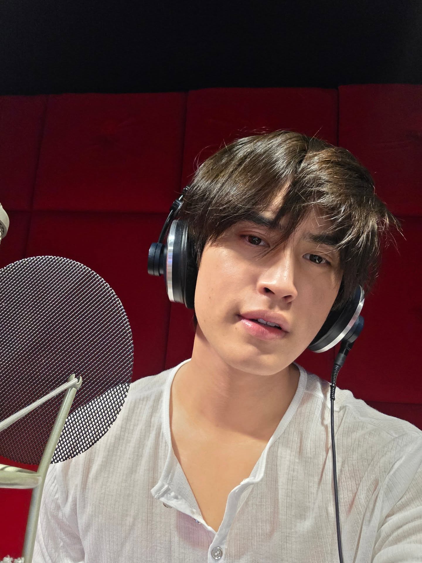 เจมีไนน์ - นรวิชญ์ ฐิติเจริญรักษ์