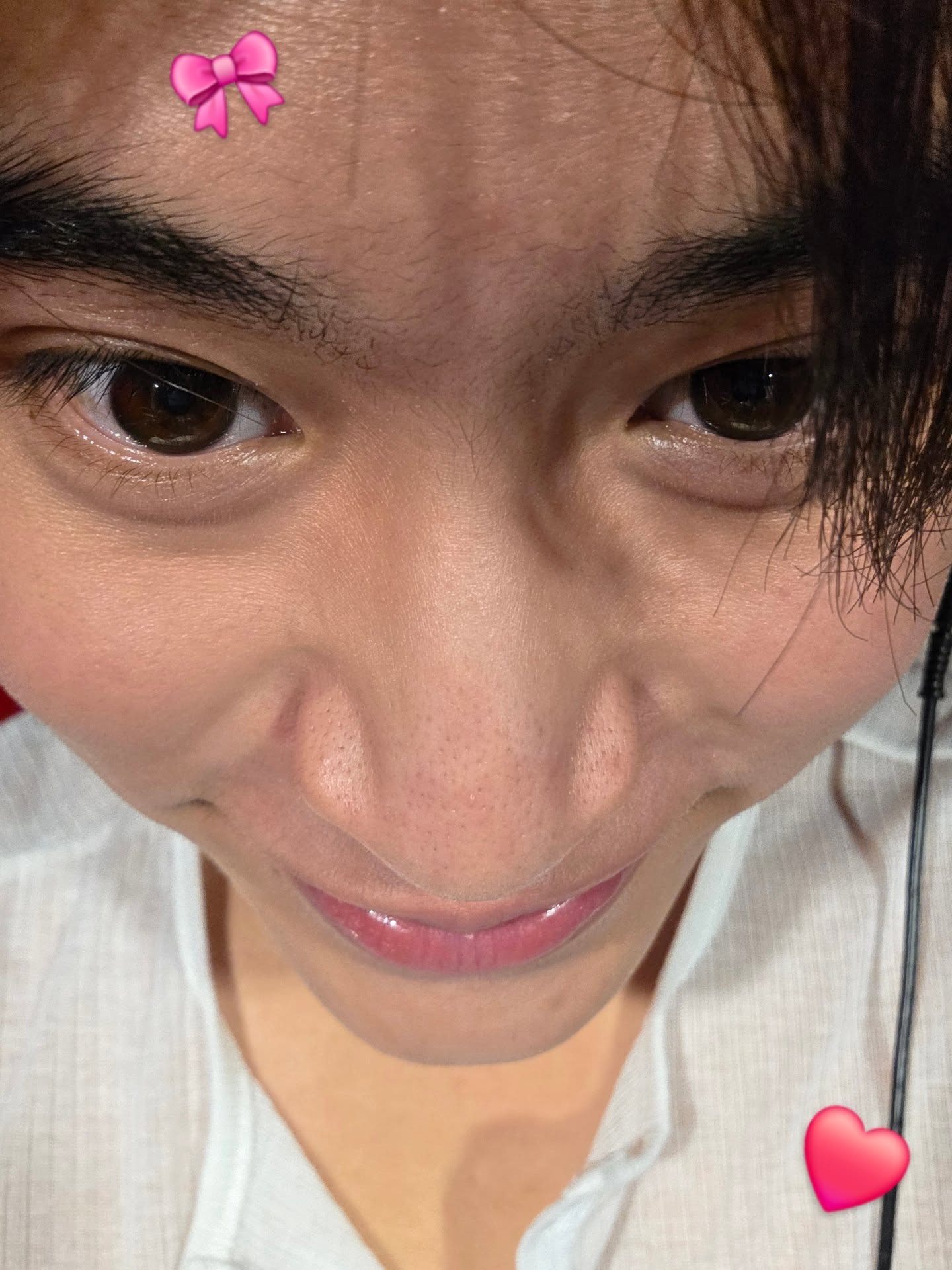 เจมีไนน์ - นรวิชญ์ ฐิติเจริญรักษ์