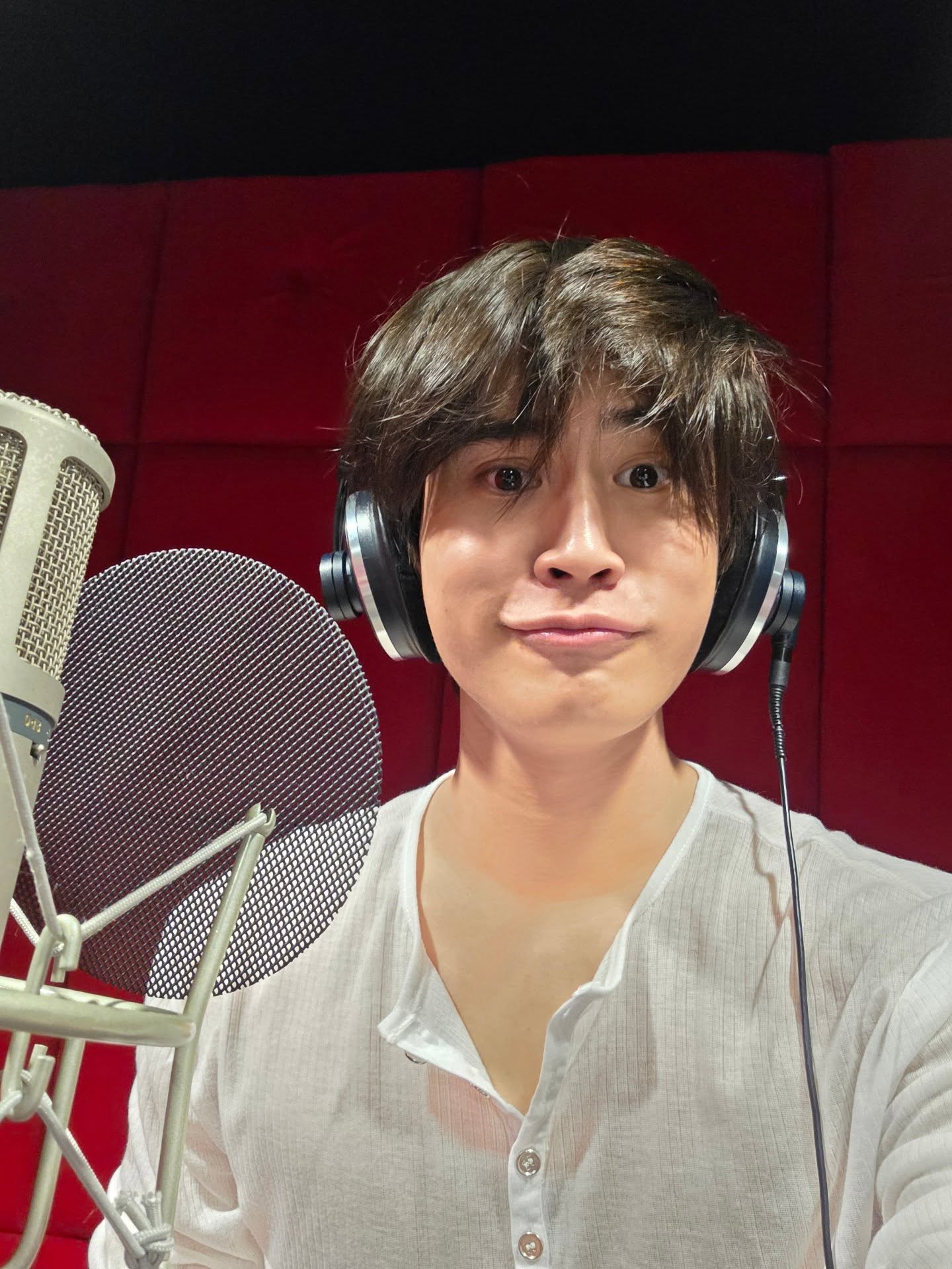 เจมีไนน์ - นรวิชญ์ ฐิติเจริญรักษ์