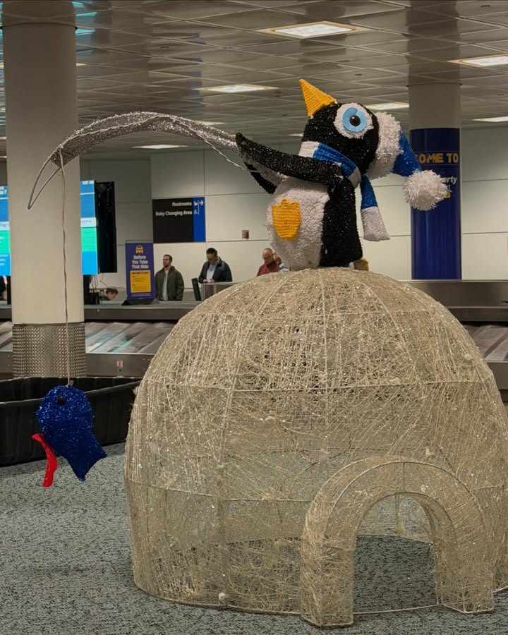 เจมีไนน์ - นรวิชญ์ ฐิติเจริญรักษ์