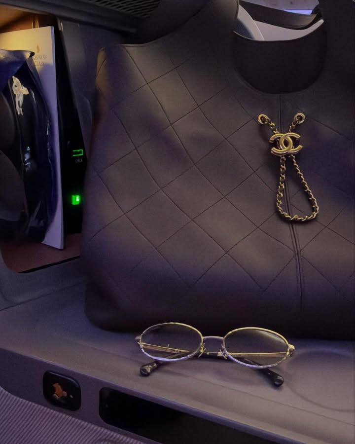 เจมีไนน์ - นรวิชญ์ ฐิติเจริญรักษ์