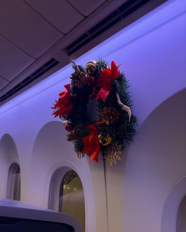 เจมีไนน์ - นรวิชญ์ ฐิติเจริญรักษ์