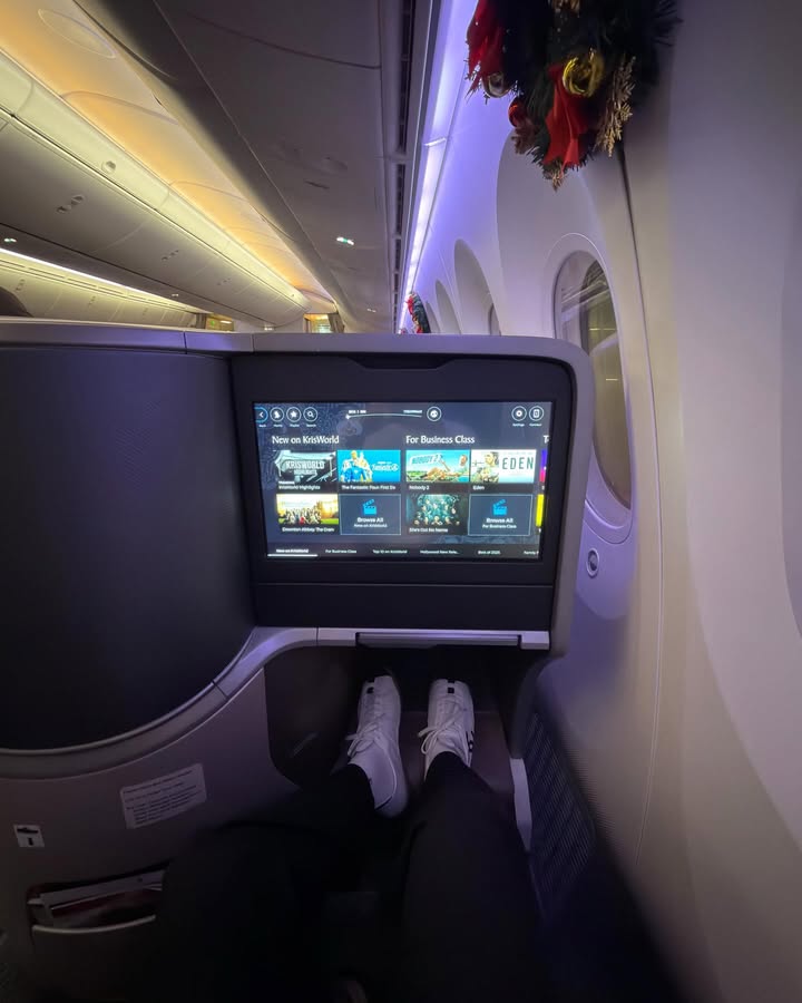 เจมีไนน์ - นรวิชญ์ ฐิติเจริญรักษ์